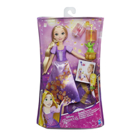 Principesse Disney 1