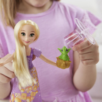 Principesse Disney 2