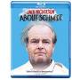 About Schmidt - About Schmidt [US-Version, Regio 1]