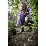 Fiskars - Paleta de flores QuikFit | 1000730