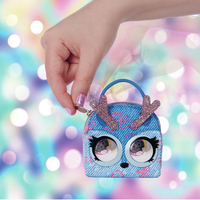 Abiti E Accessori Costumi 1