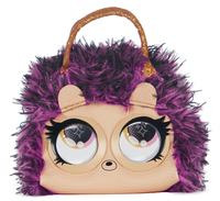 Abiti E Accessori Costumi 7