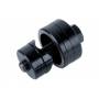  "Wolfcraft-3753000 Blechlocher 32 mm-Wolfcraft-Hardware/Electronic"