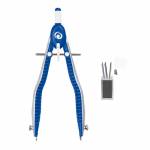 Herlitz - Herlitz my.pen Blue, White