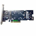 Dell - Boss Controller Card Full Height