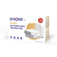 Home Networking 8