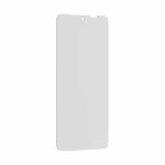 Fairphone - Bildschirmschutz fr Handy - mit Blaulichtfilter