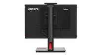 Lenovo 1