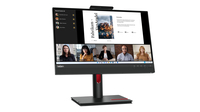 Lenovo 2