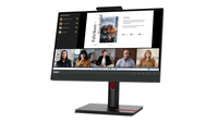 Lenovo 3