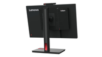 Lenovo 6