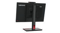 Lenovo 7