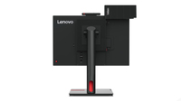Lenovo 8