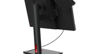 Lenovo 10