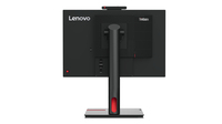 Lenovo 11