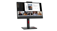Lenovo 14
