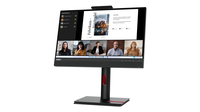 Lenovo 15