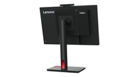 Lenovo 16