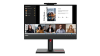 Lenovo 19