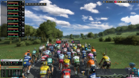 Bigben Interactive 2