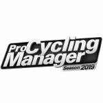 Bigben Interactive - Pro Cycling Manager ? Season 2019 (pc)