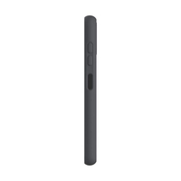 Fairphone 1