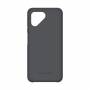 Fairphone - Schutzabdeckung - 100 % recyceltes Material