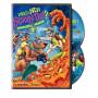 What's New Scooby-doo: Complete Third Season (2pc) - What's New Scooby-doo: Complete Third Season [US-Version, Regio 1]