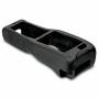 Datalogic - Datalogic 94ACC0104 Ordinateur portable Caoutchouc Noir pochette de protection de tlphone portable