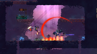 Merge Games 2
