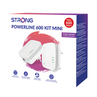 Strong 14