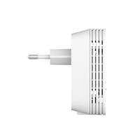 Home Networking 5