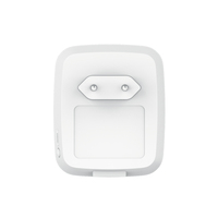 Home Networking 6