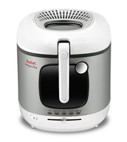 Tefal 3