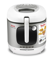 Tefal 4