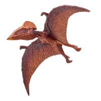 Schleich 7
