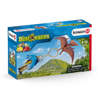 Schleich 9
