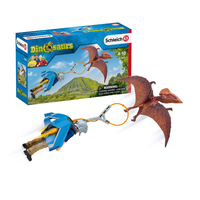 Schleich 10