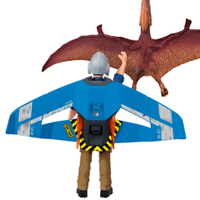 Schleich 11