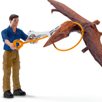 Schleich 12