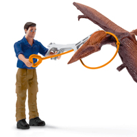Schleich 14