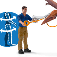 Schleich 15