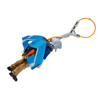 Schleich 16