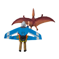 Schleich 17