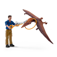 Schleich 18