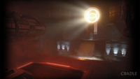 Merge Games 2