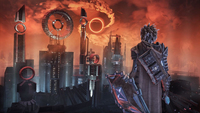 Merge Games 3
