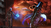 Merge Games 6