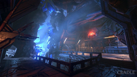 Merge Games 7