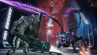 Merge Games 9
